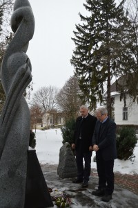 UkraineRemembraceCeremony