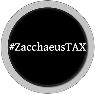 ZacTax